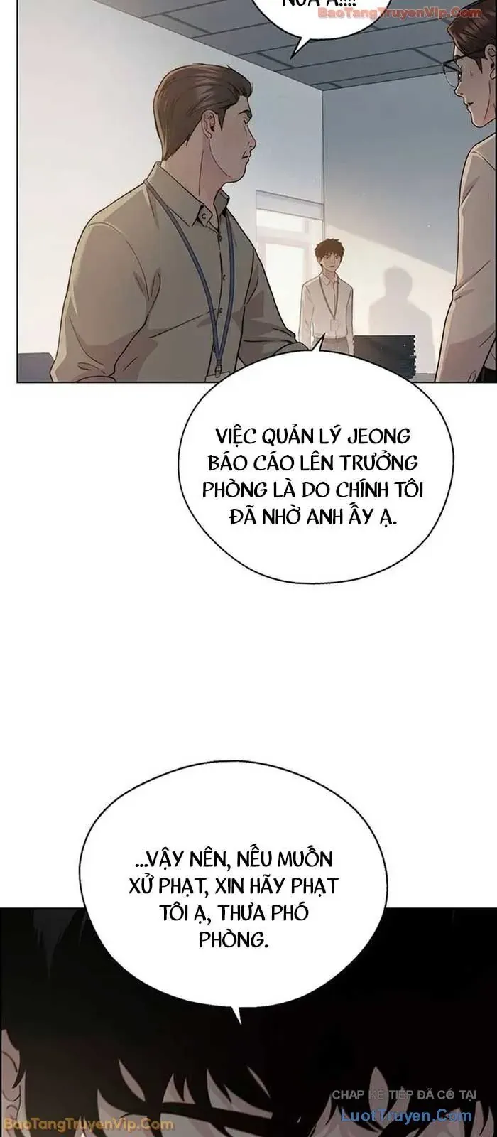 Người Đàn Ông Thực Thụ Chapter 237 - 11