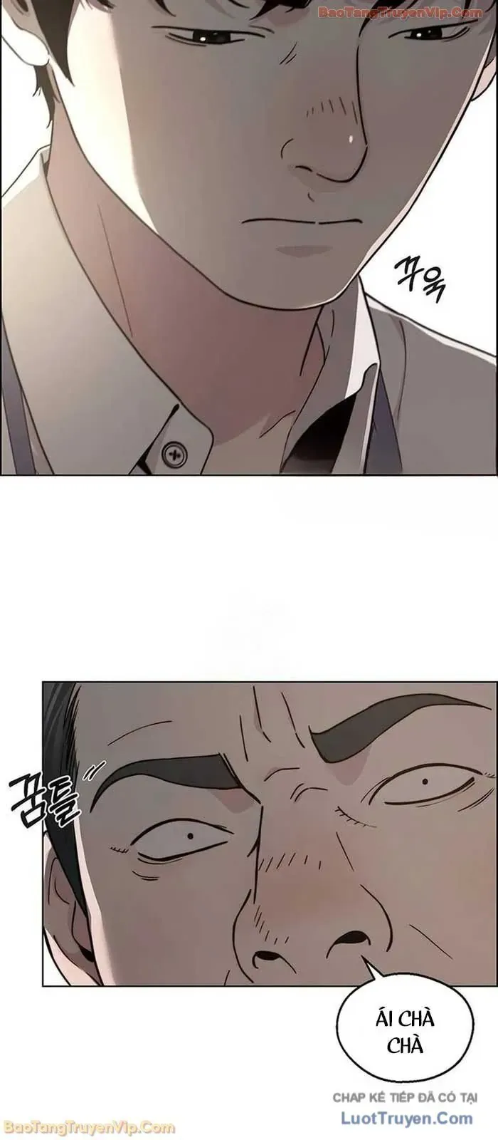 Người Đàn Ông Thực Thụ Chapter 237 - 12
