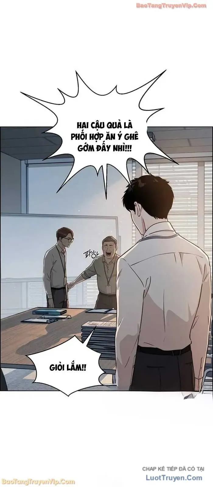 Người Đàn Ông Thực Thụ Chapter 237 - 13