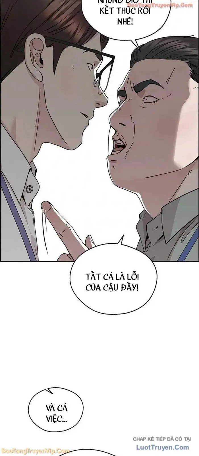 Người Đàn Ông Thực Thụ Chapter 237 - 15