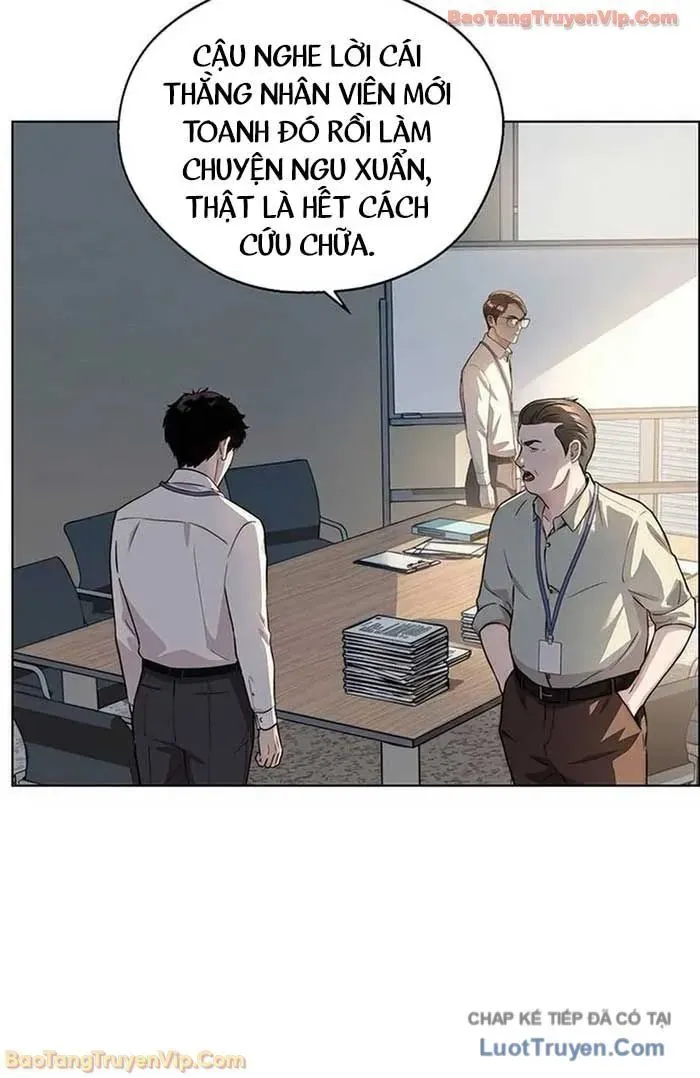 Người Đàn Ông Thực Thụ Chapter 237 - 16