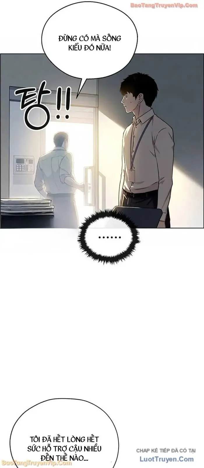 Người Đàn Ông Thực Thụ Chapter 237 - 17