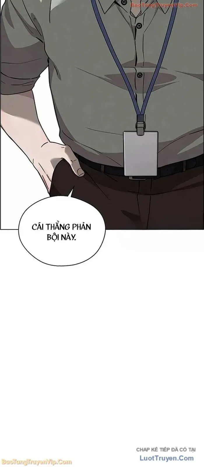 Người Đàn Ông Thực Thụ Chapter 237 - 19