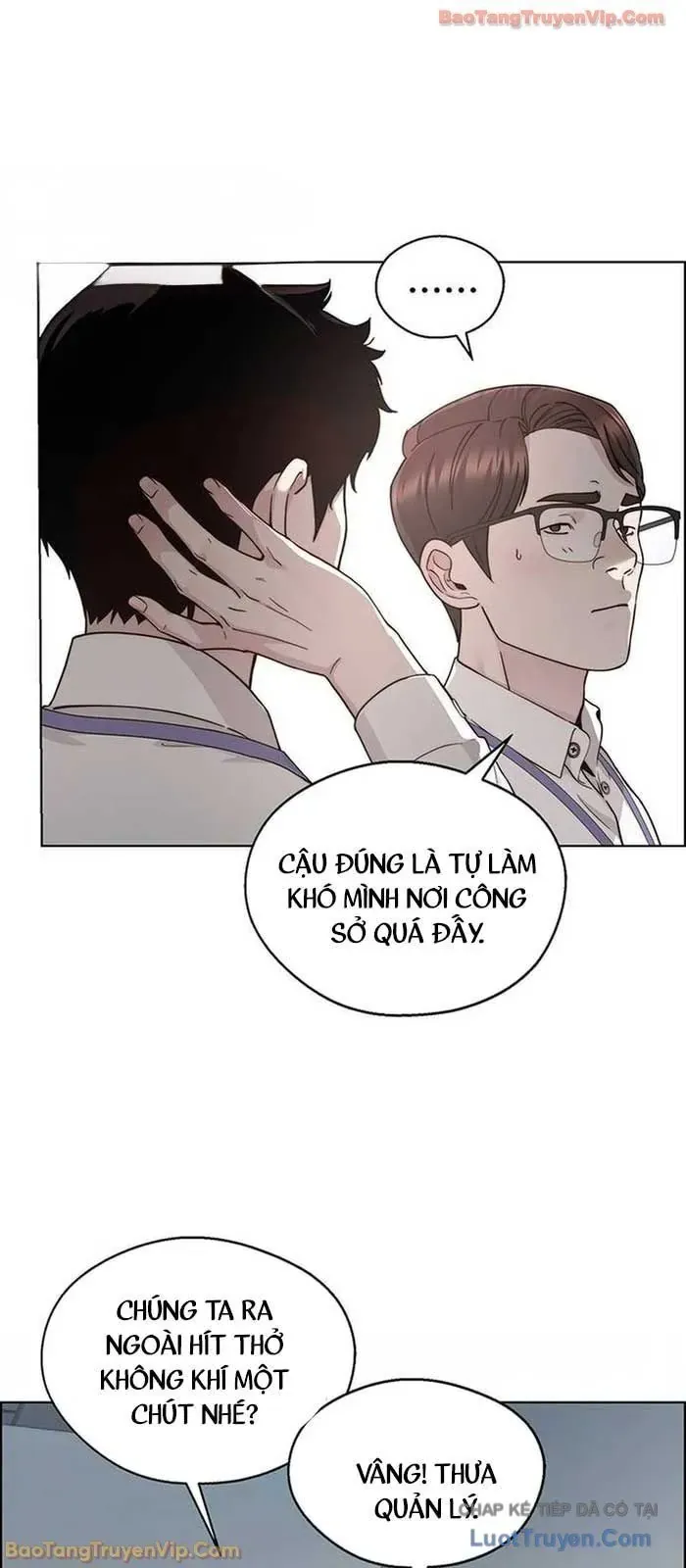 Người Đàn Ông Thực Thụ Chapter 237 - 21