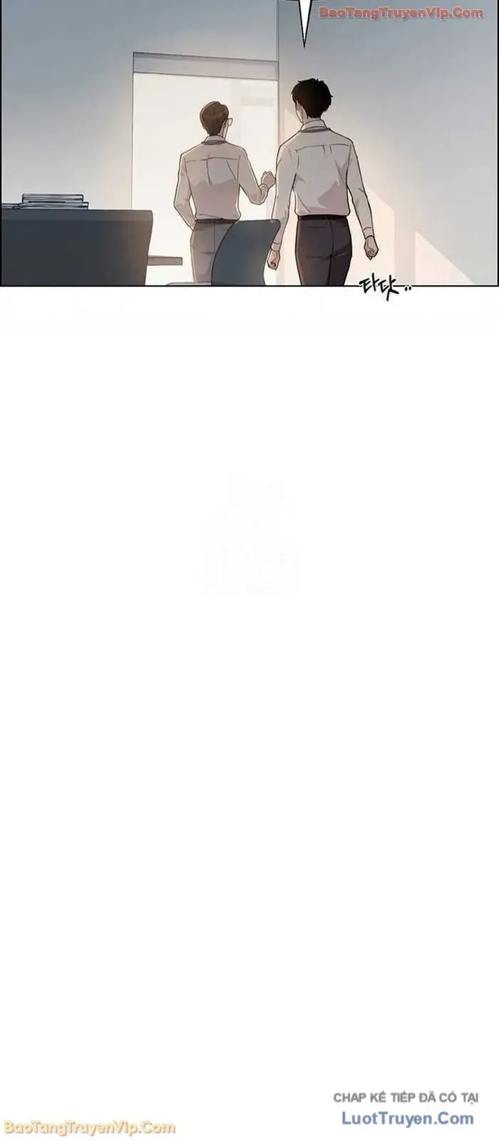 Người Đàn Ông Thực Thụ Chapter 237 - 22