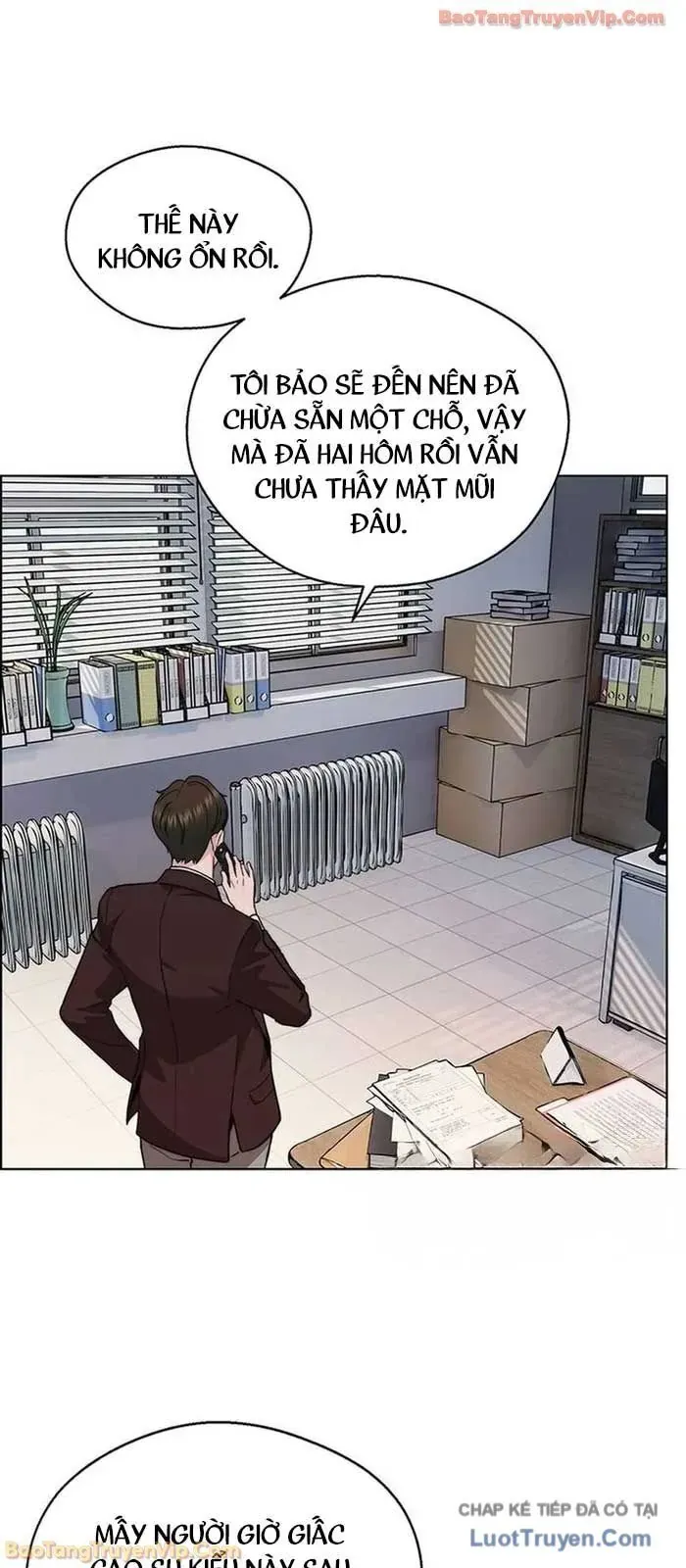 Người Đàn Ông Thực Thụ Chapter 237 - 24