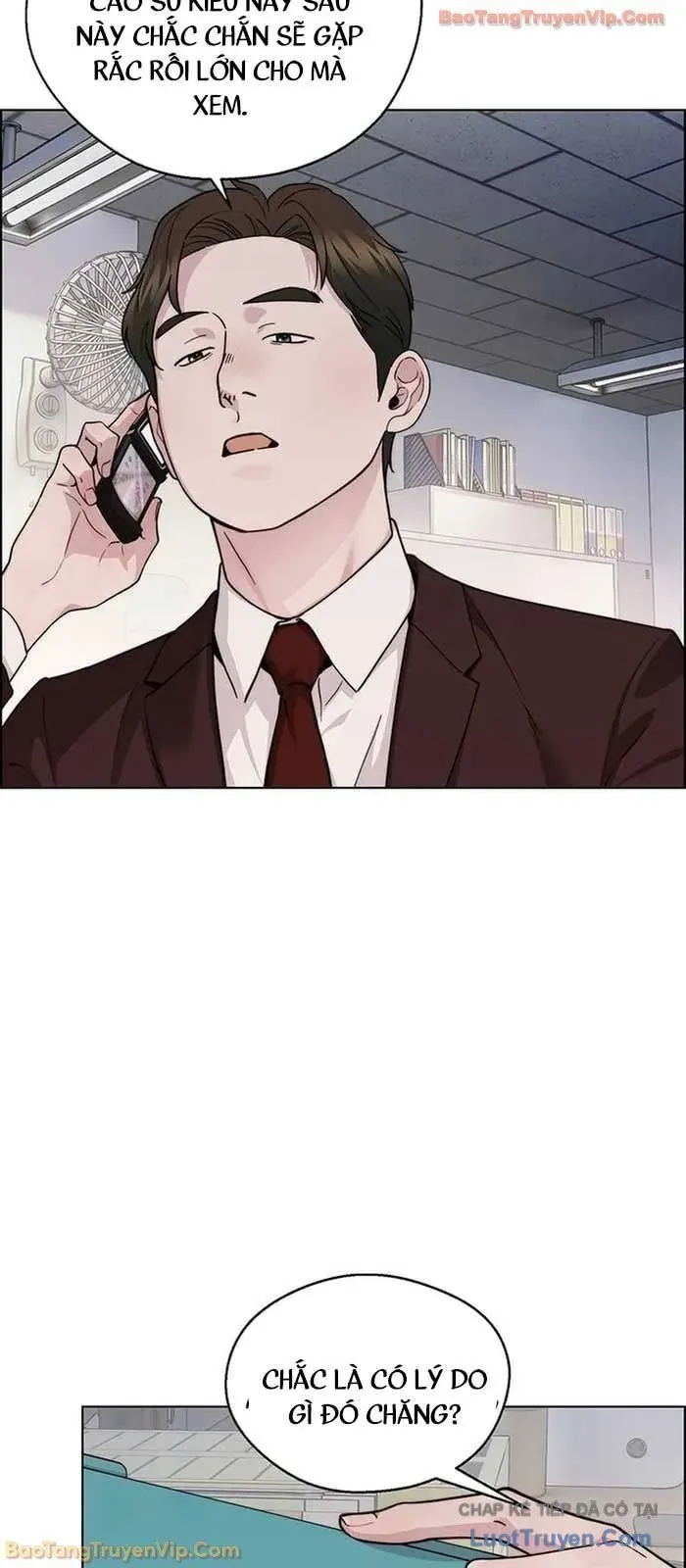 Người Đàn Ông Thực Thụ Chapter 237 - 25