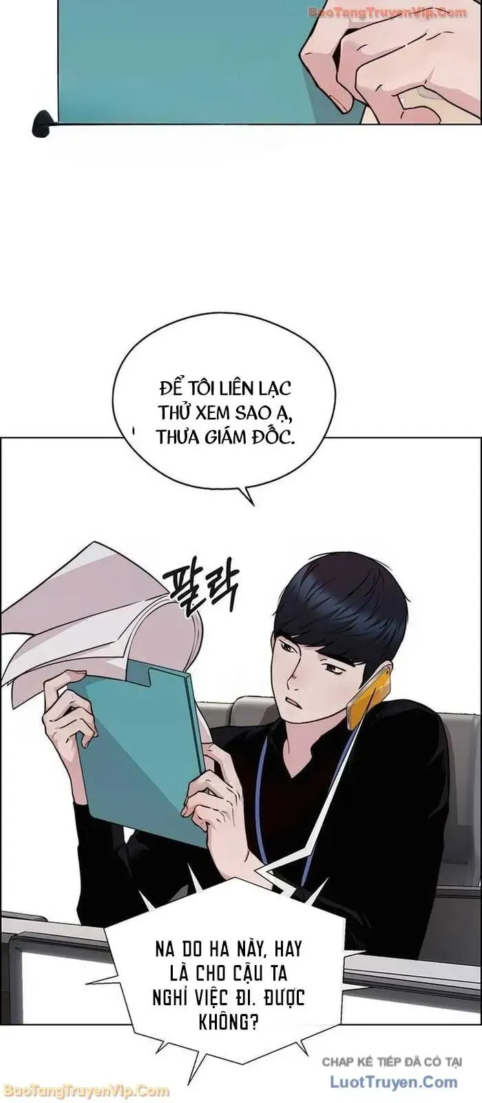 Người Đàn Ông Thực Thụ Chapter 237 - 26