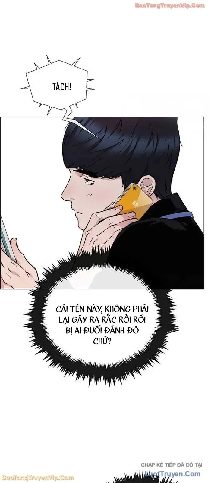 Người Đàn Ông Thực Thụ Chapter 237 - 27