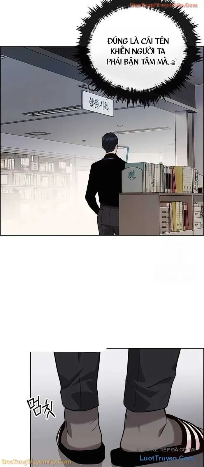 Người Đàn Ông Thực Thụ Chapter 237 - 28
