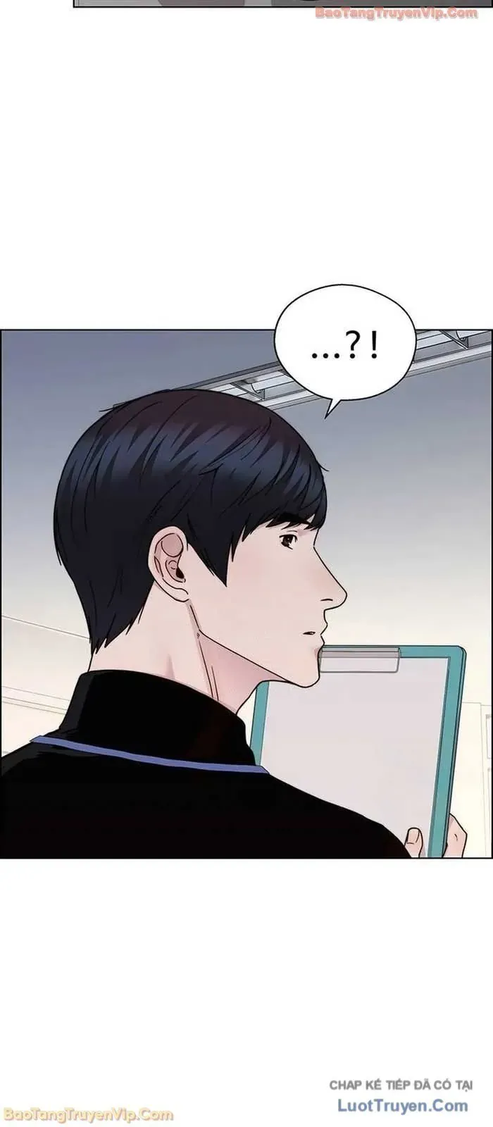Người Đàn Ông Thực Thụ Chapter 237 - 29