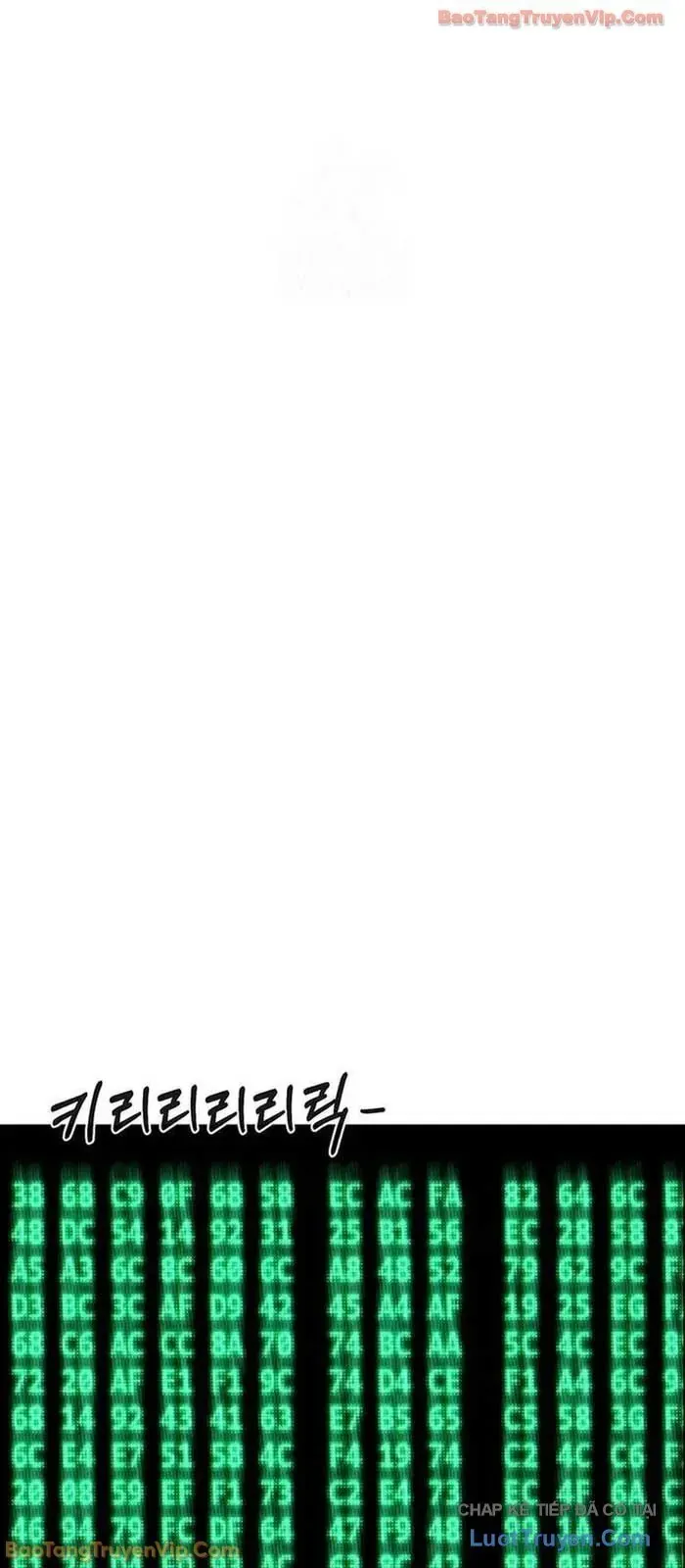 Người Đàn Ông Thực Thụ Chapter 237 - 30
