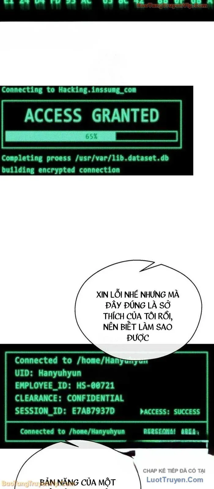 Người Đàn Ông Thực Thụ Chapter 237 - 31