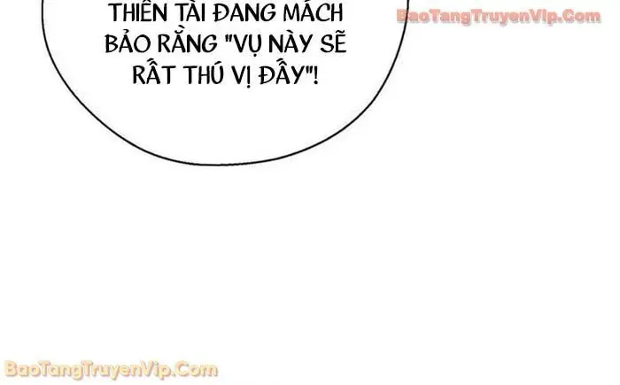 Người Đàn Ông Thực Thụ Chapter 237 - 32