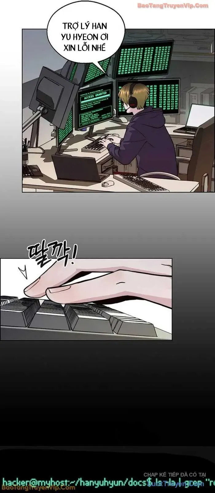 Người Đàn Ông Thực Thụ Chapter 237 - 33