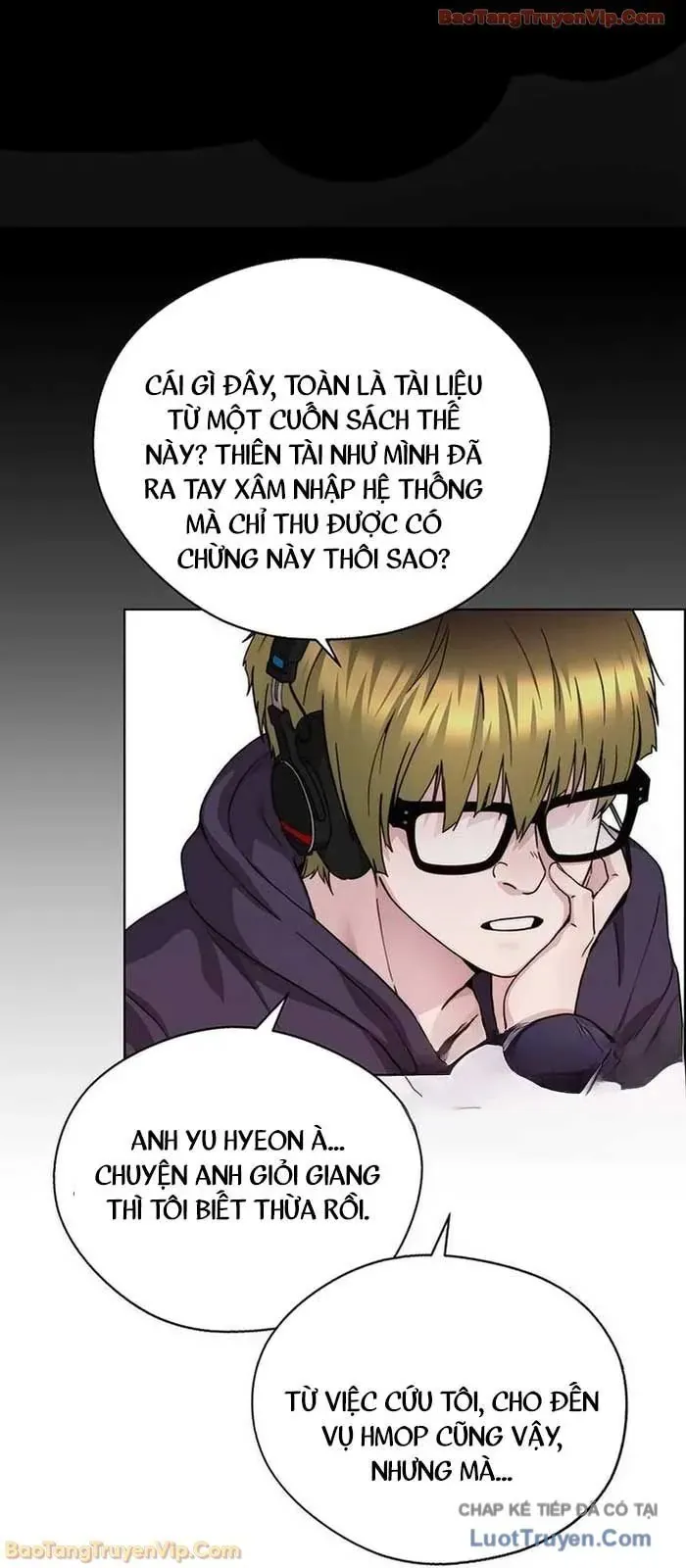 Người Đàn Ông Thực Thụ Chapter 237 - 35