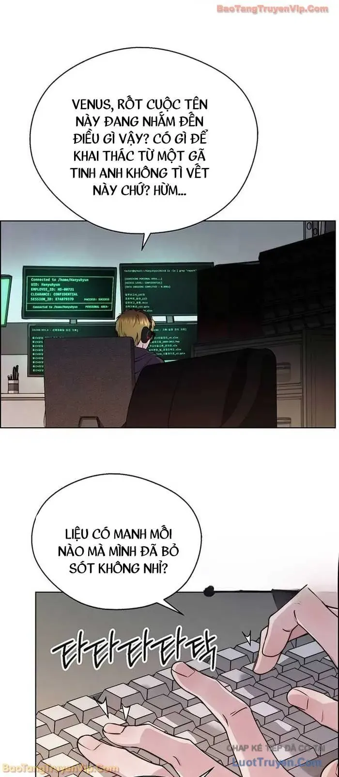 Người Đàn Ông Thực Thụ Chapter 237 - 36