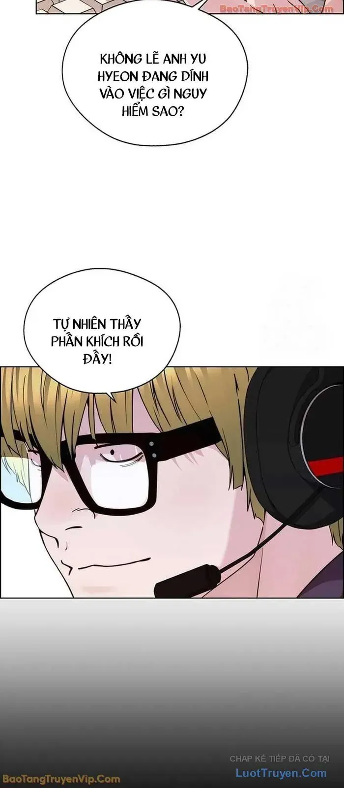 Người Đàn Ông Thực Thụ Chapter 237 - 37