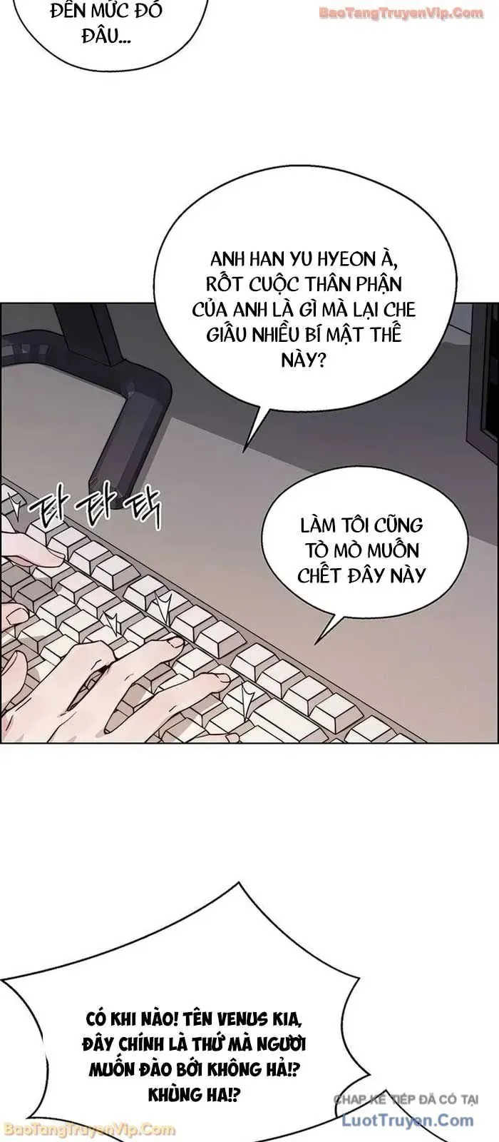 Người Đàn Ông Thực Thụ Chapter 237 - 40