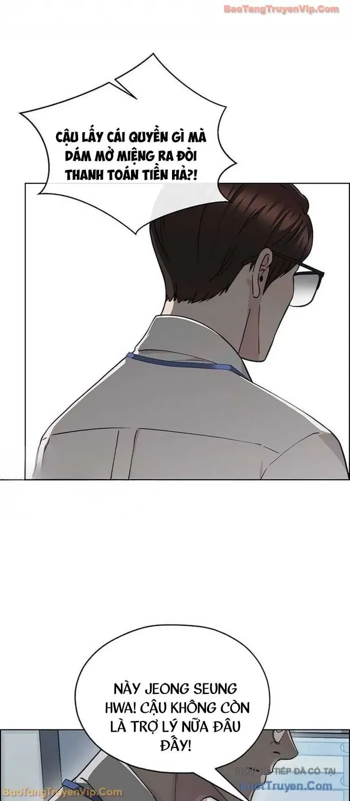 Người Đàn Ông Thực Thụ Chapter 237 - 5