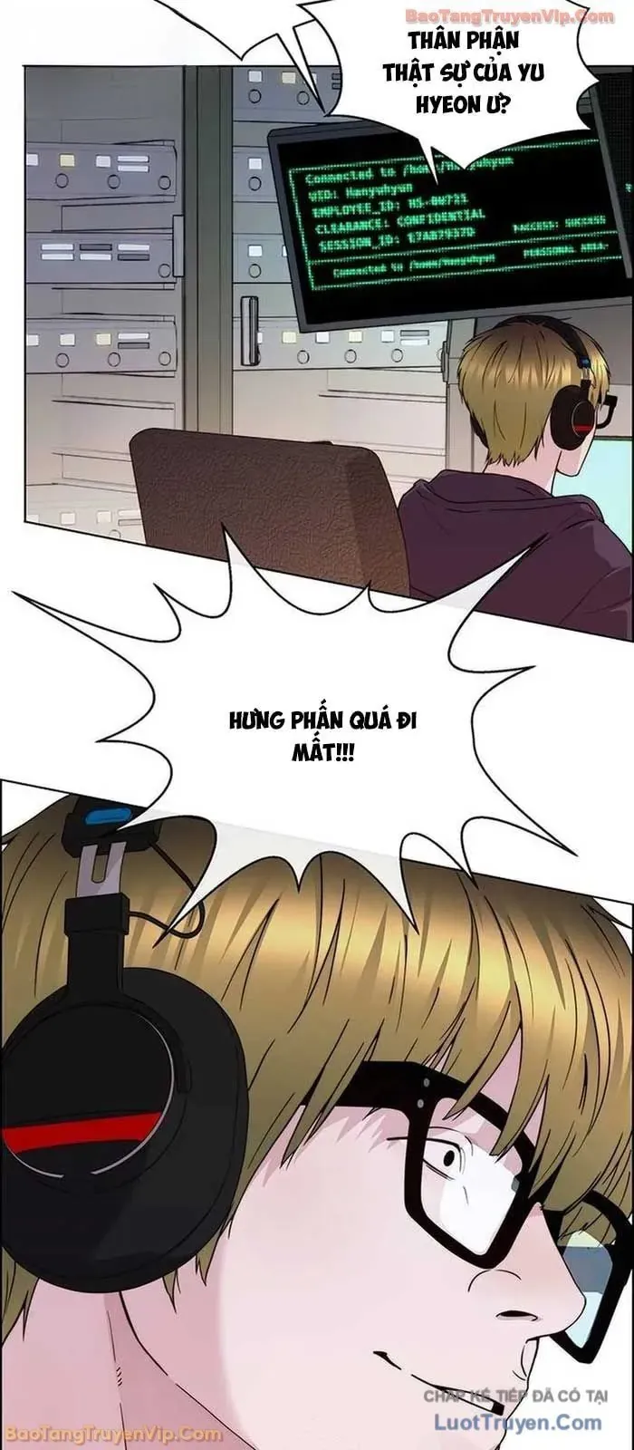 Người Đàn Ông Thực Thụ Chapter 237 - 41