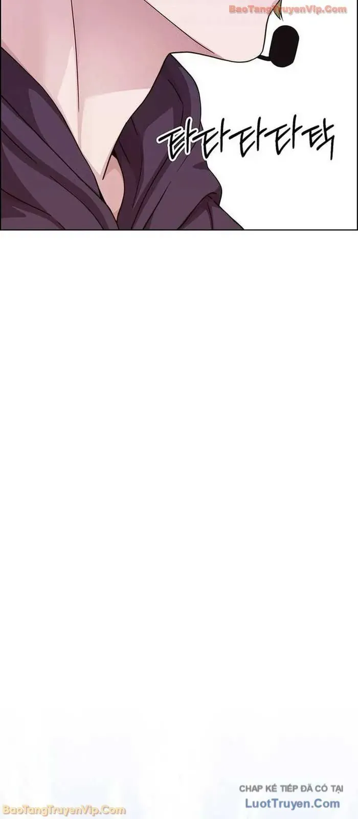 Người Đàn Ông Thực Thụ Chapter 237 - 42