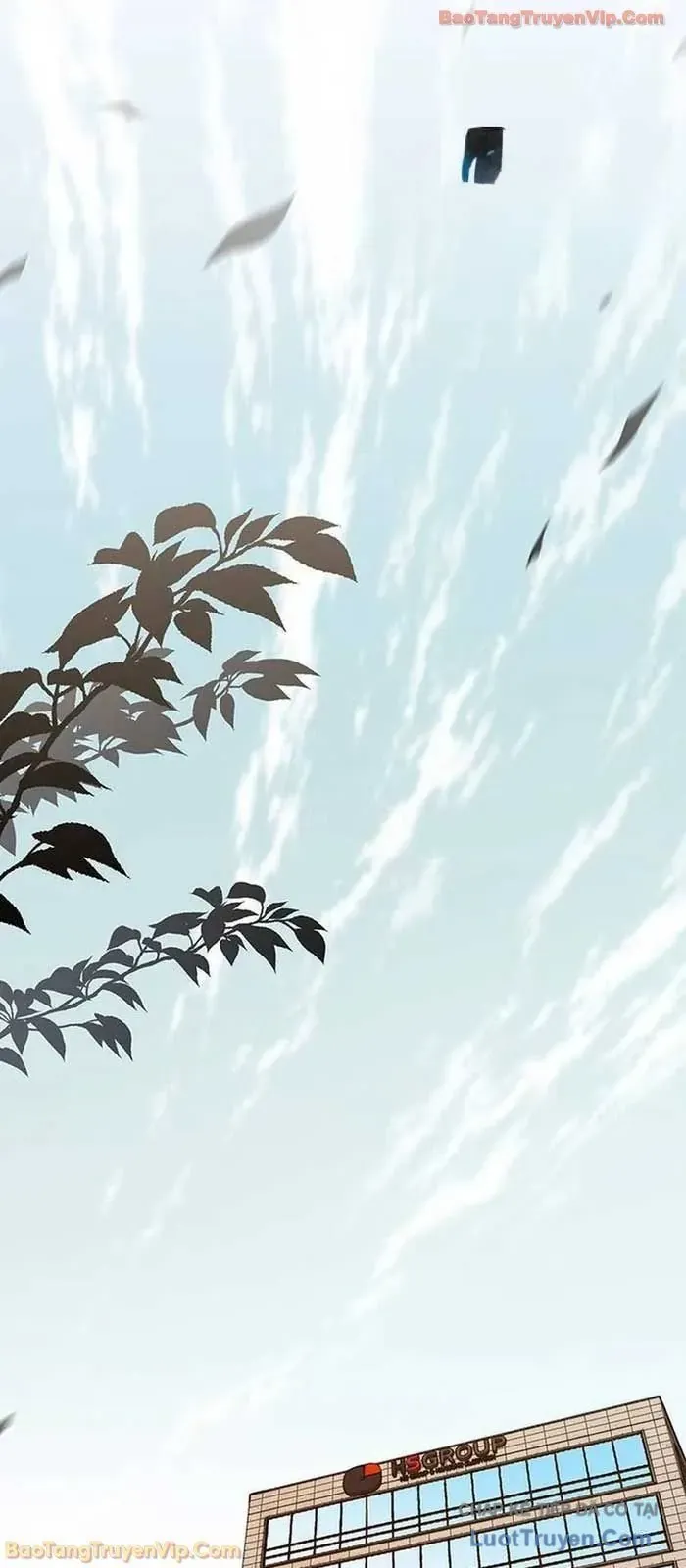 Người Đàn Ông Thực Thụ Chapter 237 - 43