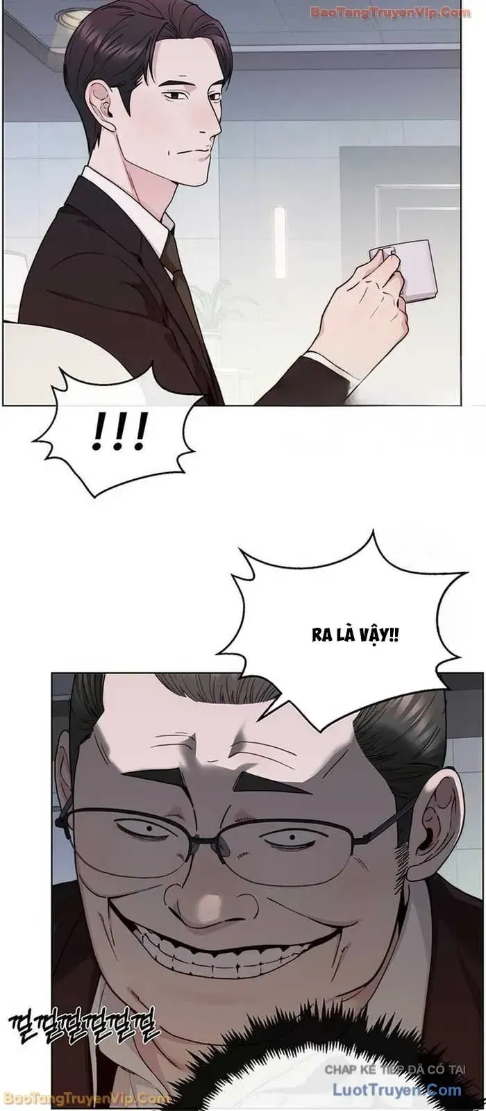 Người Đàn Ông Thực Thụ Chapter 237 - 46