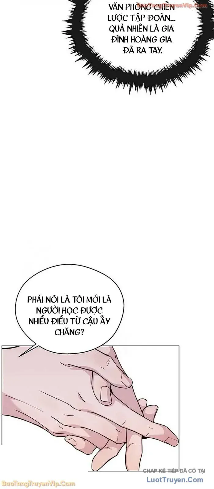 Người Đàn Ông Thực Thụ Chapter 237 - 47