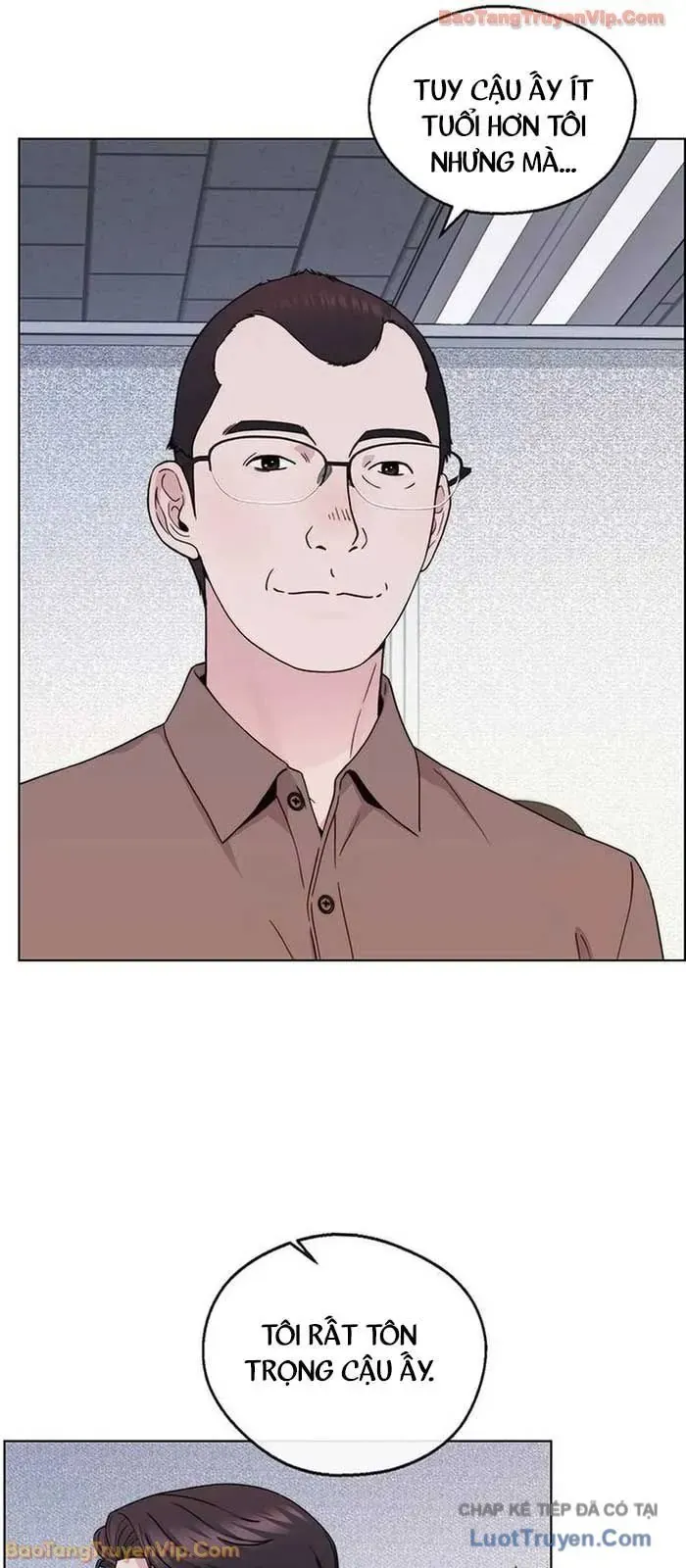 Người Đàn Ông Thực Thụ Chapter 237 - 48