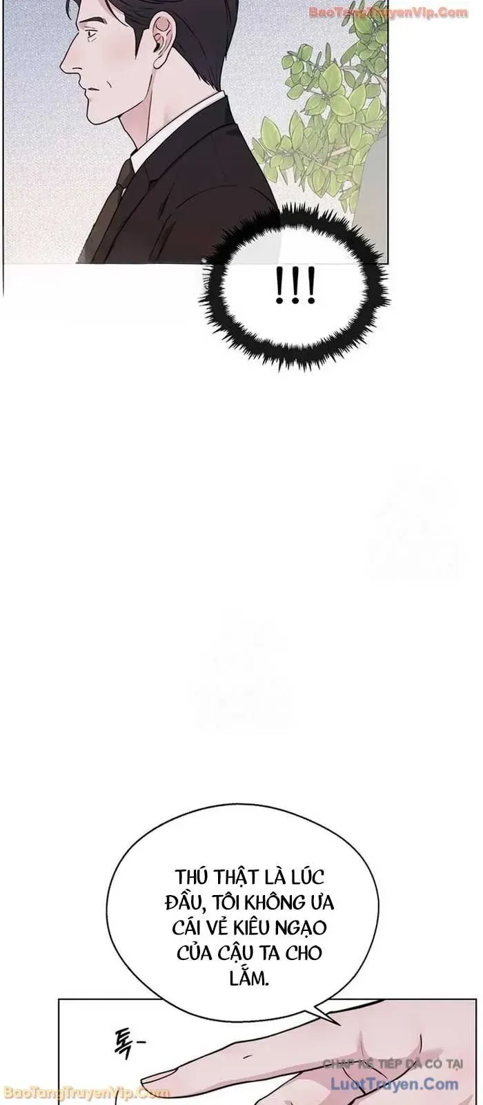 Người Đàn Ông Thực Thụ Chapter 237 - 49