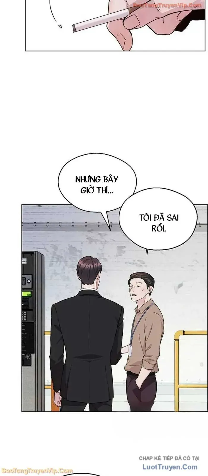 Người Đàn Ông Thực Thụ Chapter 237 - 50