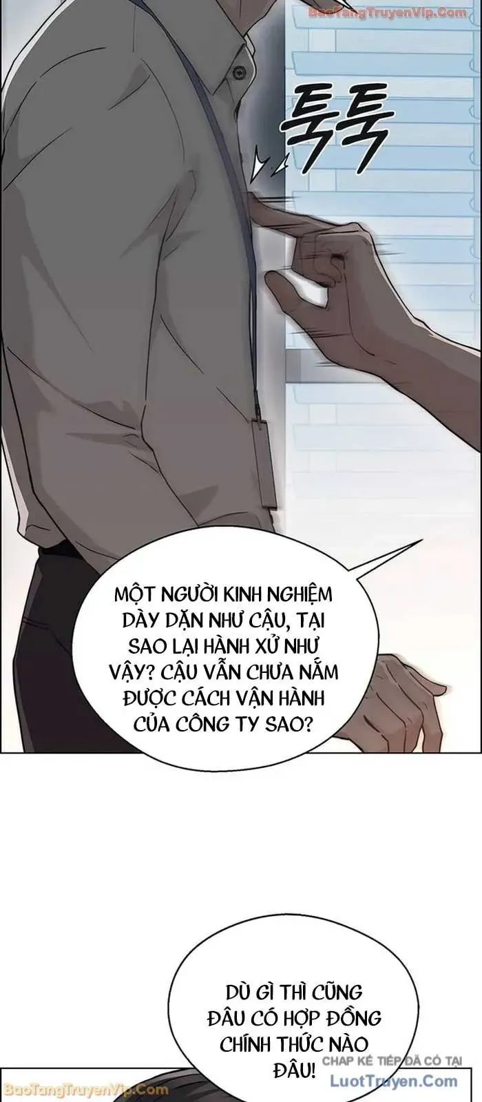 Người Đàn Ông Thực Thụ Chapter 237 - 6