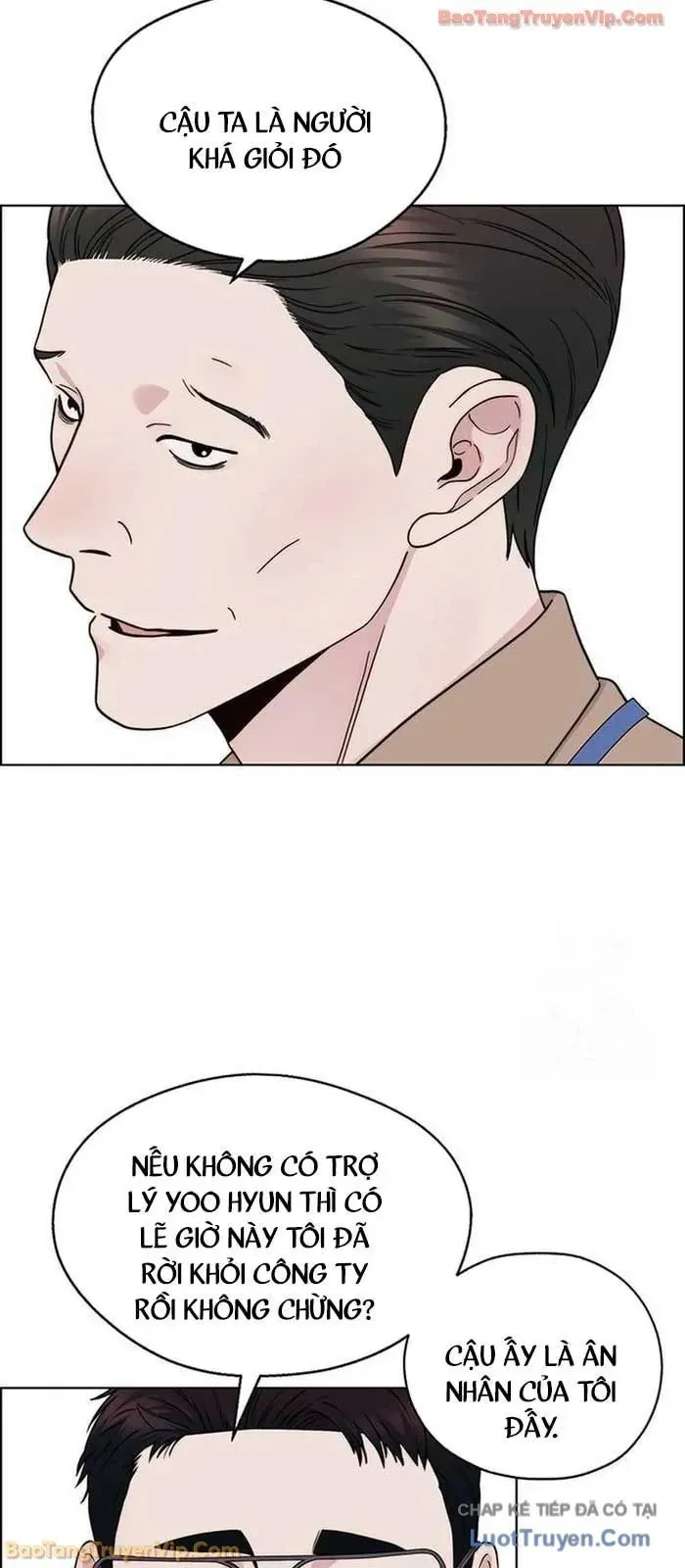 Người Đàn Ông Thực Thụ Chapter 237 - 51