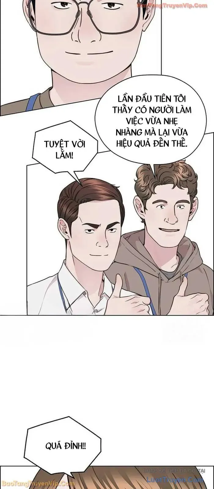Người Đàn Ông Thực Thụ Chapter 237 - 52
