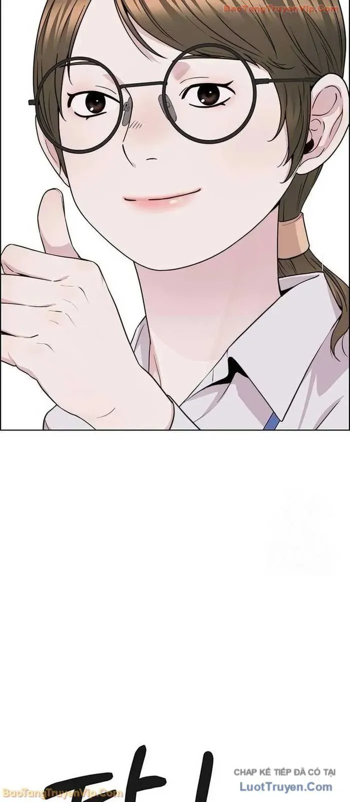 Người Đàn Ông Thực Thụ Chapter 237 - 53