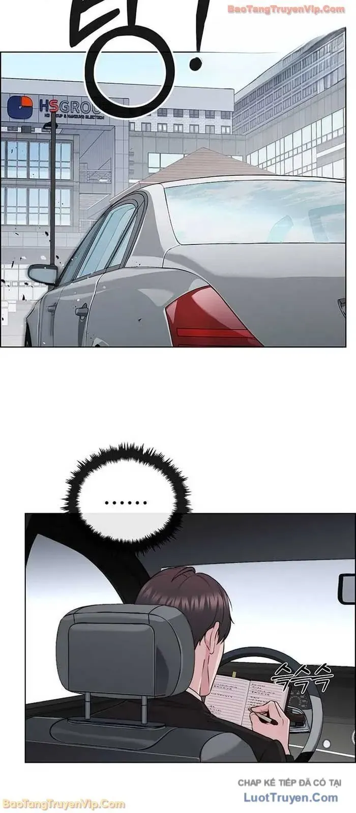 Người Đàn Ông Thực Thụ Chapter 237 - 54