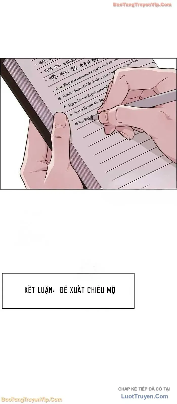 Người Đàn Ông Thực Thụ Chapter 237 - 55