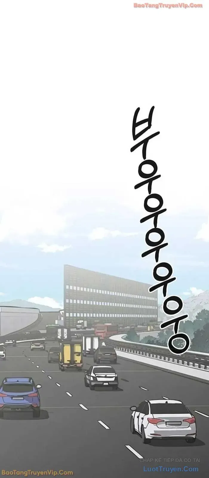 Người Đàn Ông Thực Thụ Chapter 237 - 56