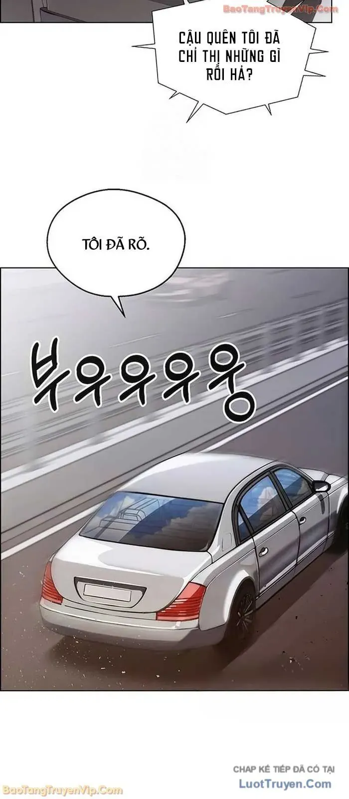 Người Đàn Ông Thực Thụ Chapter 237 - 59