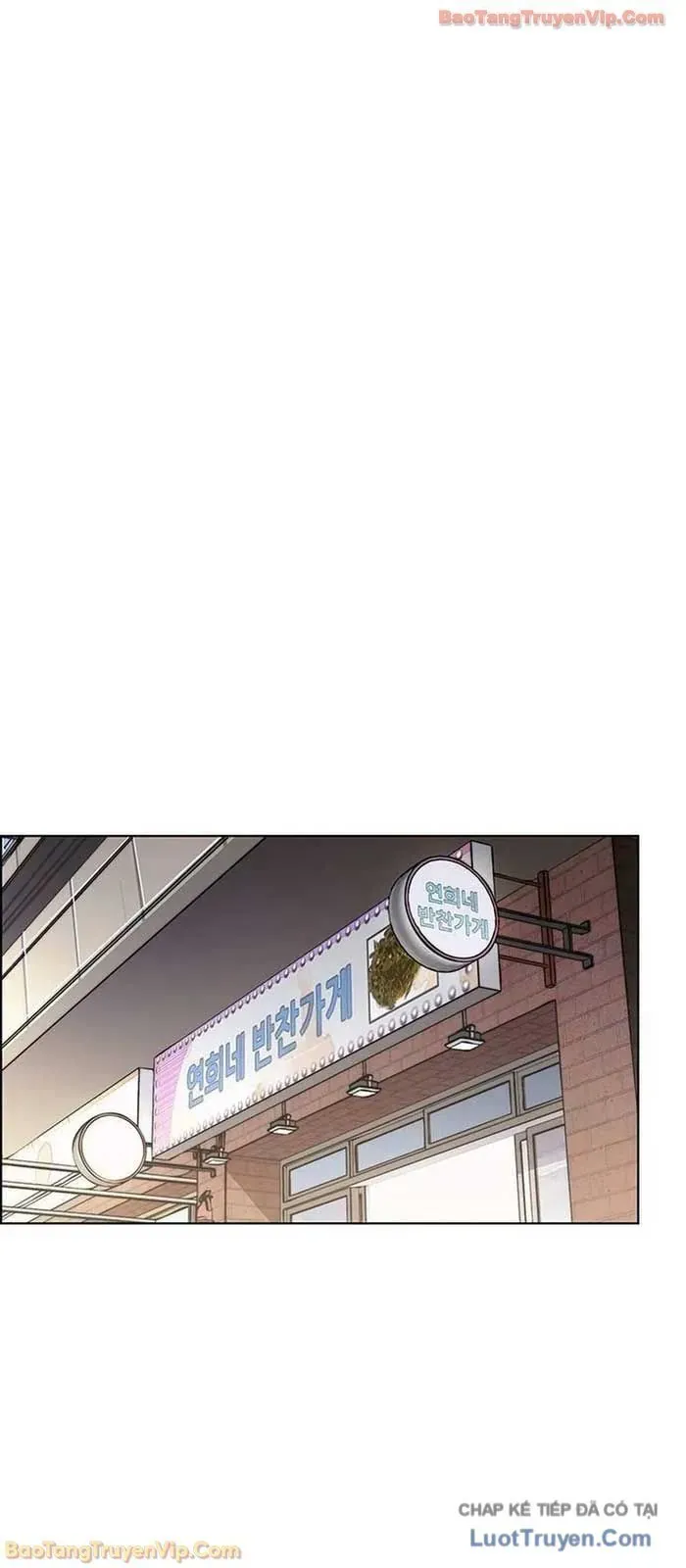 Người Đàn Ông Thực Thụ Chapter 237 - 60