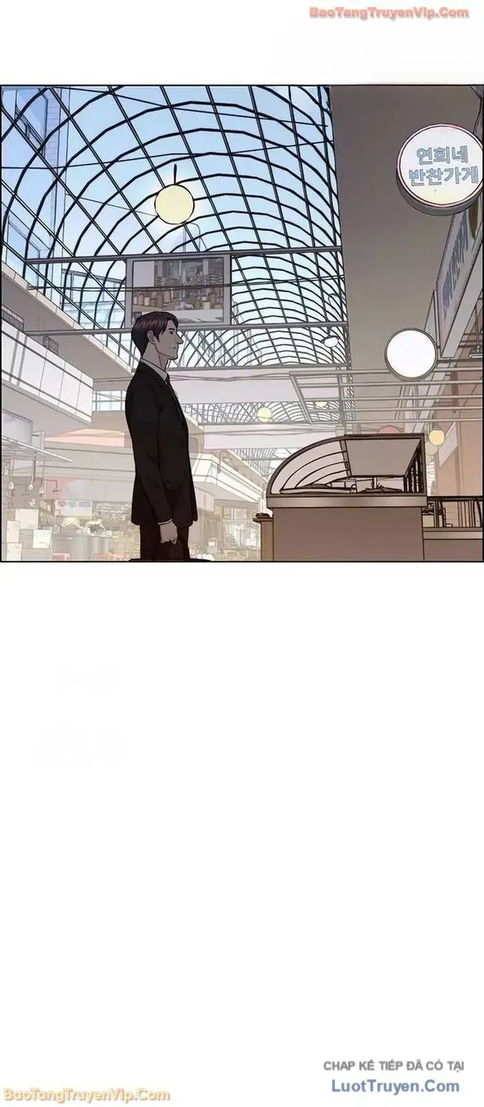 Người Đàn Ông Thực Thụ Chapter 237 - 61