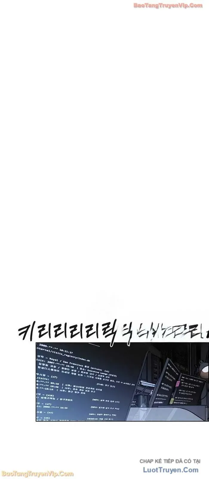 Người Đàn Ông Thực Thụ Chapter 237 - 62