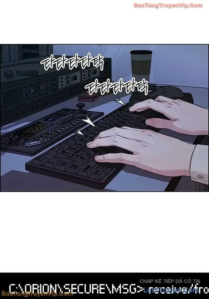 Người Đàn Ông Thực Thụ Chapter 237 - 63