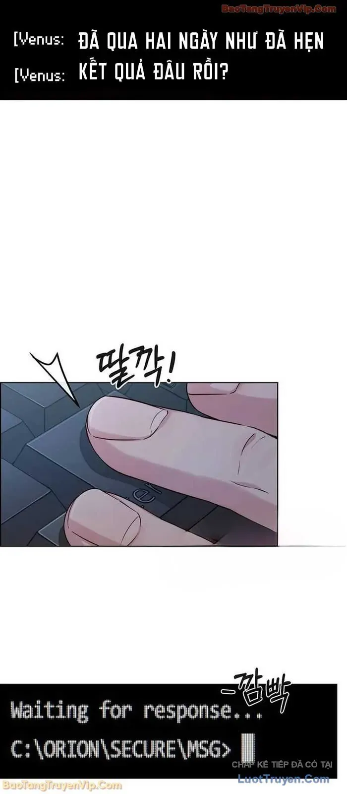 Người Đàn Ông Thực Thụ Chapter 237 - 64