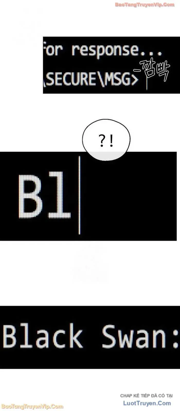 Người Đàn Ông Thực Thụ Chapter 237 - 65