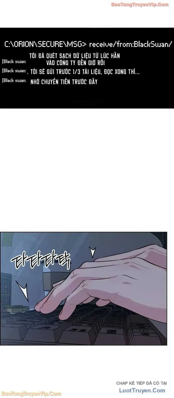 Người Đàn Ông Thực Thụ Chapter 237 - 66