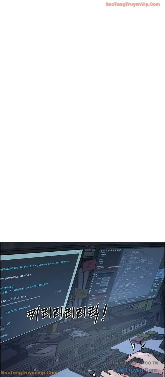 Người Đàn Ông Thực Thụ Chapter 237 - 67