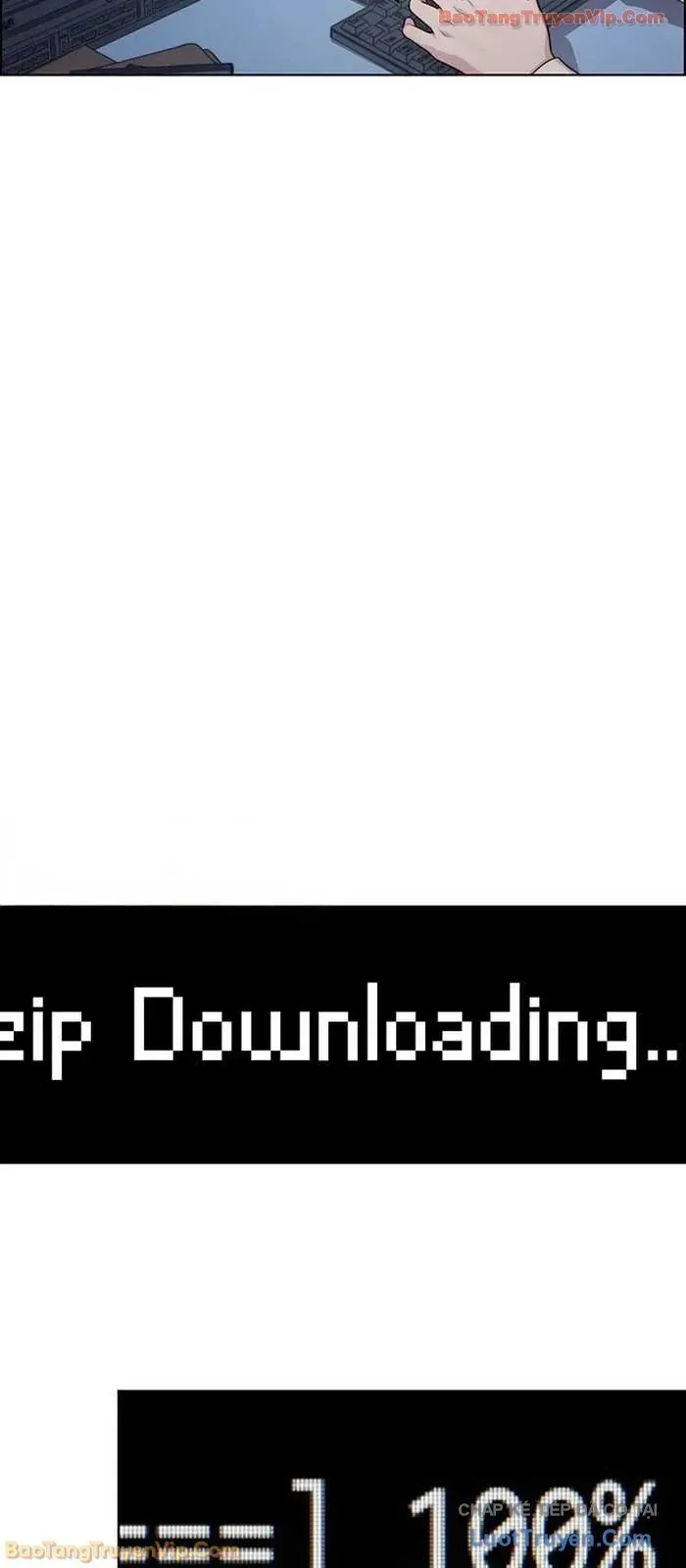 Người Đàn Ông Thực Thụ Chapter 237 - 68