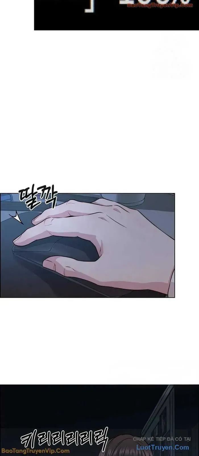 Người Đàn Ông Thực Thụ Chapter 237 - 69